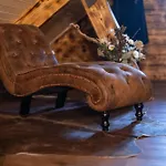 Apartment Wellnes Hribek Dyjakovice