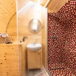 Apartment Wellnes Hribek Dyjakovice