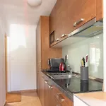 Wellnes Hribek Dyjakovice