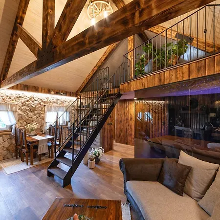 Apartamento Wellnes Hříbek Dyjakovice