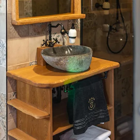 Wellnes Hříbek Apartamento Dyjakovice